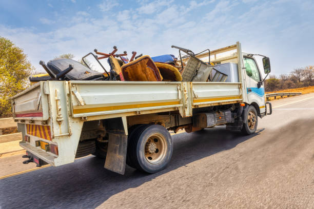 Best Garage Cleanout  in Kingsville, MD